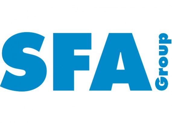 SFA kauft Zehnder Pumpen GmbH